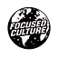 Focused Culture