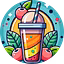 The Smoothies Sweets.
