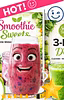 Smoothie Sweets