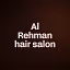 Al Rehman hair salon