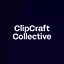 ClipCraft Collective