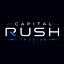Capital Rush Trading