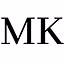 Modeklara.com
