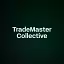 TradeMaster Collective