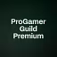 ProGamer Guild Premium