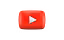 Crece en Youtube
