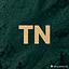 Trading Nomads