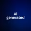 Ai generated 