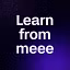 Learn from meee