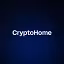 CryptoHome