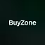 BuyZone