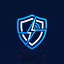 ShieldPoint Security