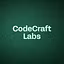 CodeCraft Labs
