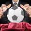 FootballEngine Analytics