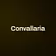Convallaria 