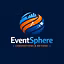 EventSphere: Conventions & Beyond