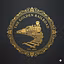 GoldenRailroadLLC