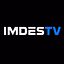 IMDESTV BETS