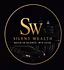 Silent Wealth