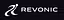 Revonic