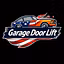 GARAGE DOOR LIFT LLC