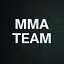 MMA TEAM 