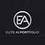 Elite AI Portfolio
