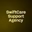 SwiftCare Support Agency