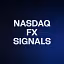 NASDAQ FX SIGNALS