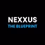 The Nexxus Blueprint