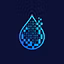 Digital Drops