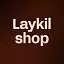 Laykil shop LLC
