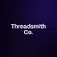 Threadsmith Co.