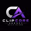 Clip Core - Clipping Agency