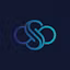 Story Loop Design