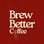 Coffee Makers