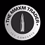 The MMXM Trader
