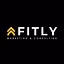 FITLY MARKETING SERVICES - FZCO