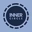 INNER CIRCLE