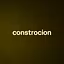 constrocion