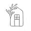 Drawn Inside Out Development LLC