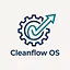 Cleanflow OS