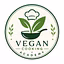 Vegan cooking academy