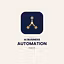 AI BUSSINESS AUTOMATION  