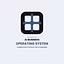AI BUSINESS OPERATING SYSTEM 