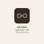 ONE PERSON AGENCY OS