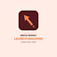 DIGITAL PRODUCT LAUNCH MACHINE