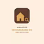 AI REAL ESTATE WHOLESALING OS