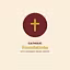 CATHOLIC FOUNDATION