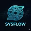 SysFlow